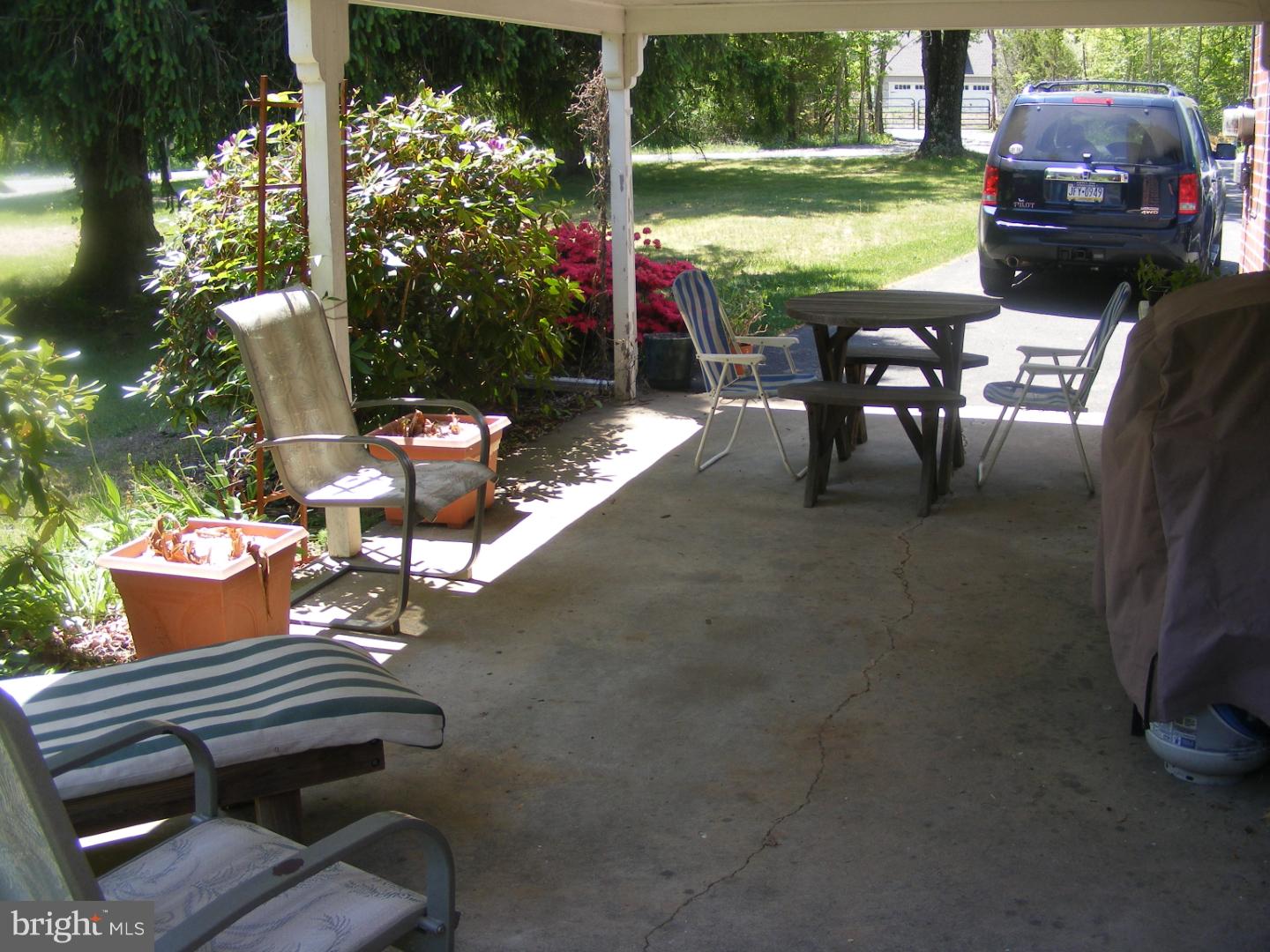 3704 Kings Road Pennsburg, PA 18073 - Photo 20 of 23 Gallery Image 20