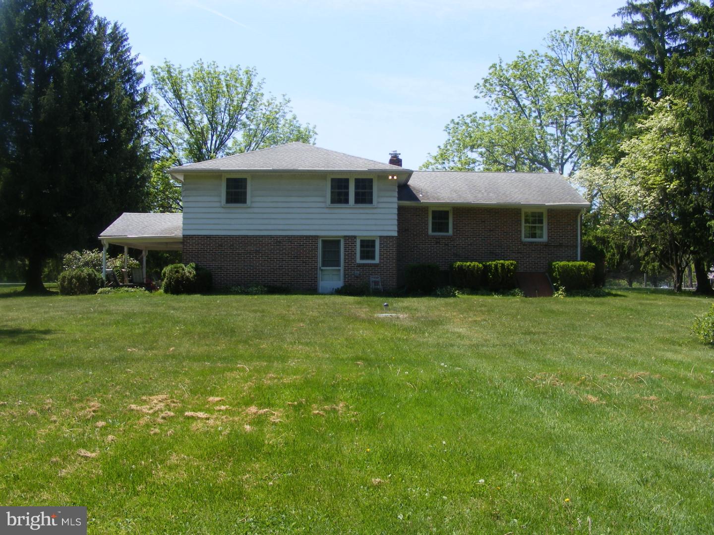 3704 Kings Road Pennsburg, PA 18073 - Photo 21 of 23 Gallery Image 21