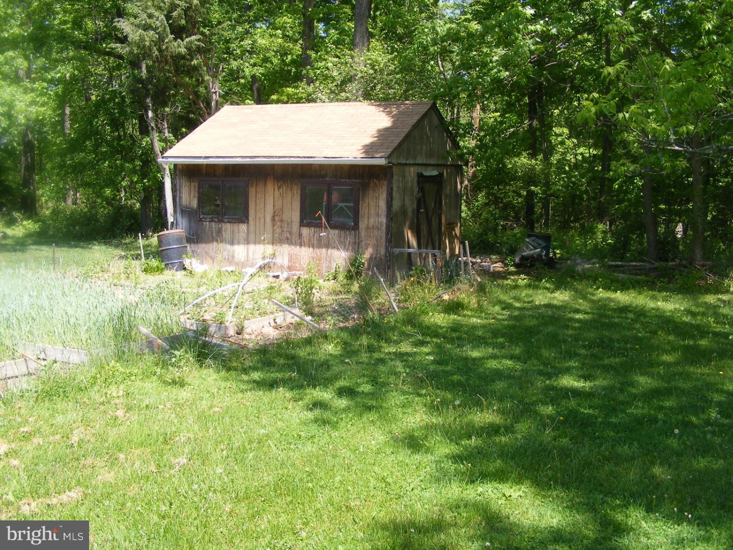 3704 Kings Road Pennsburg, PA 18073 - Photo 22 of 23 Gallery Image 22