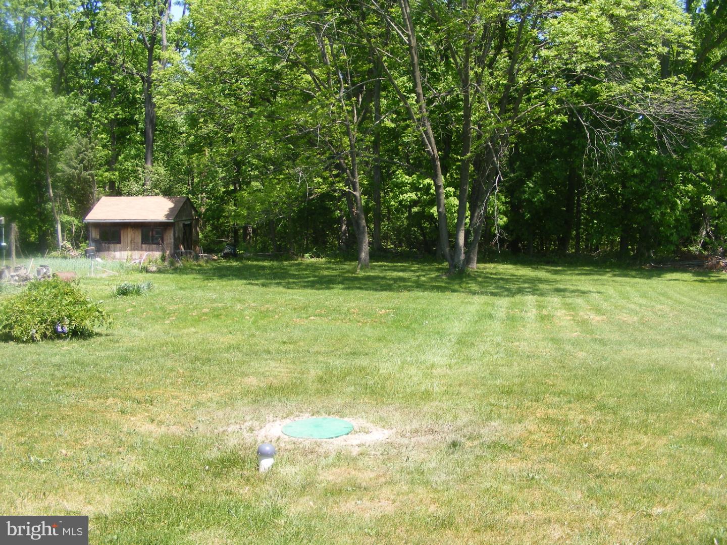 3704 Kings Road Pennsburg, PA 18073 - Photo 23 of 23 Gallery Image 23