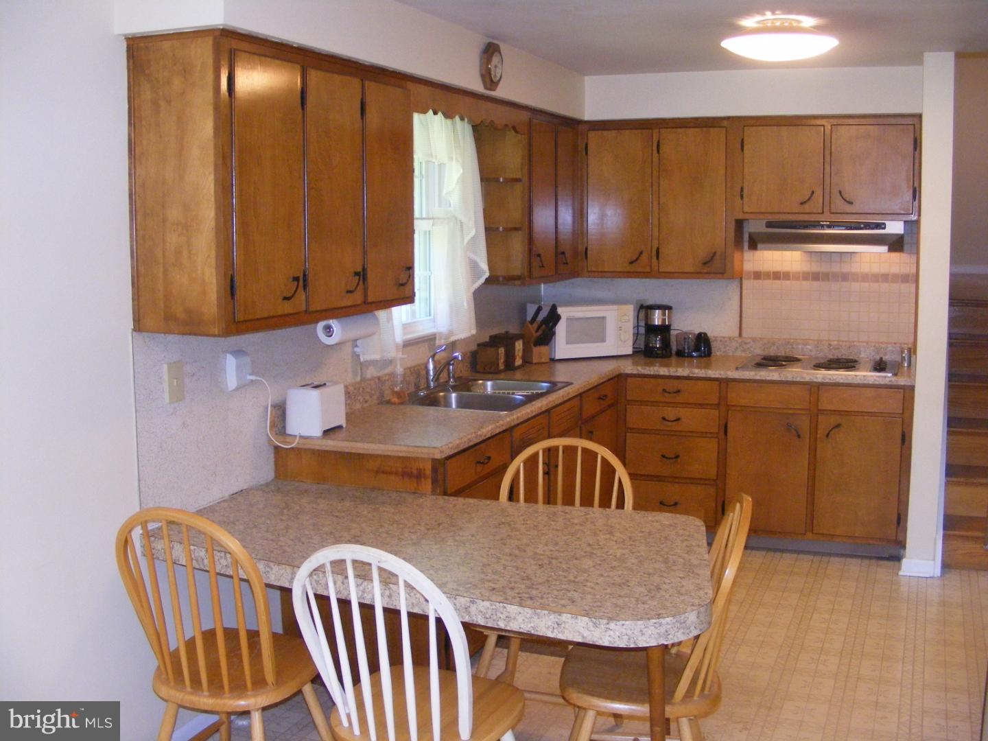 3704 Kings Road Pennsburg, PA 18073 - Photo 5 of 23 Gallery Image 5