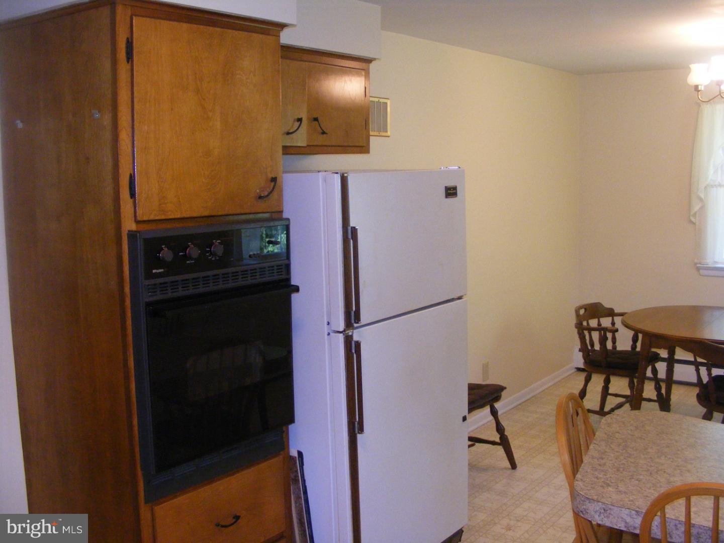 3704 Kings Road Pennsburg, PA 18073 - Photo 6 of 23 Gallery Image 6