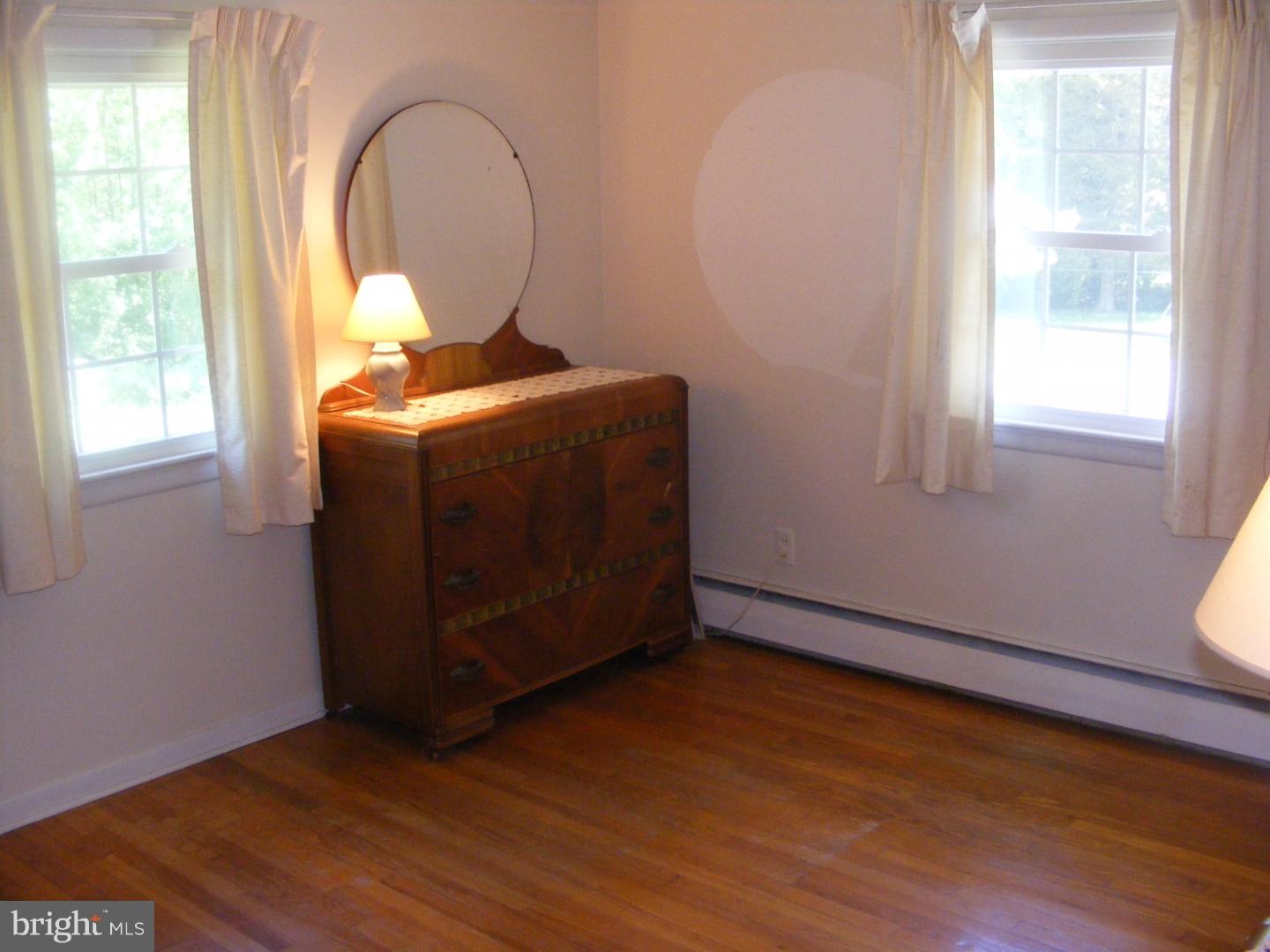 3704 Kings Road Pennsburg, PA 18073 - Photo 9 of 23 Gallery Image 9