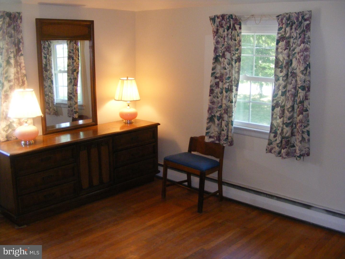 3704 Kings Road Pennsburg, PA 18073 - Photo 10 of 23 Gallery Image 10
