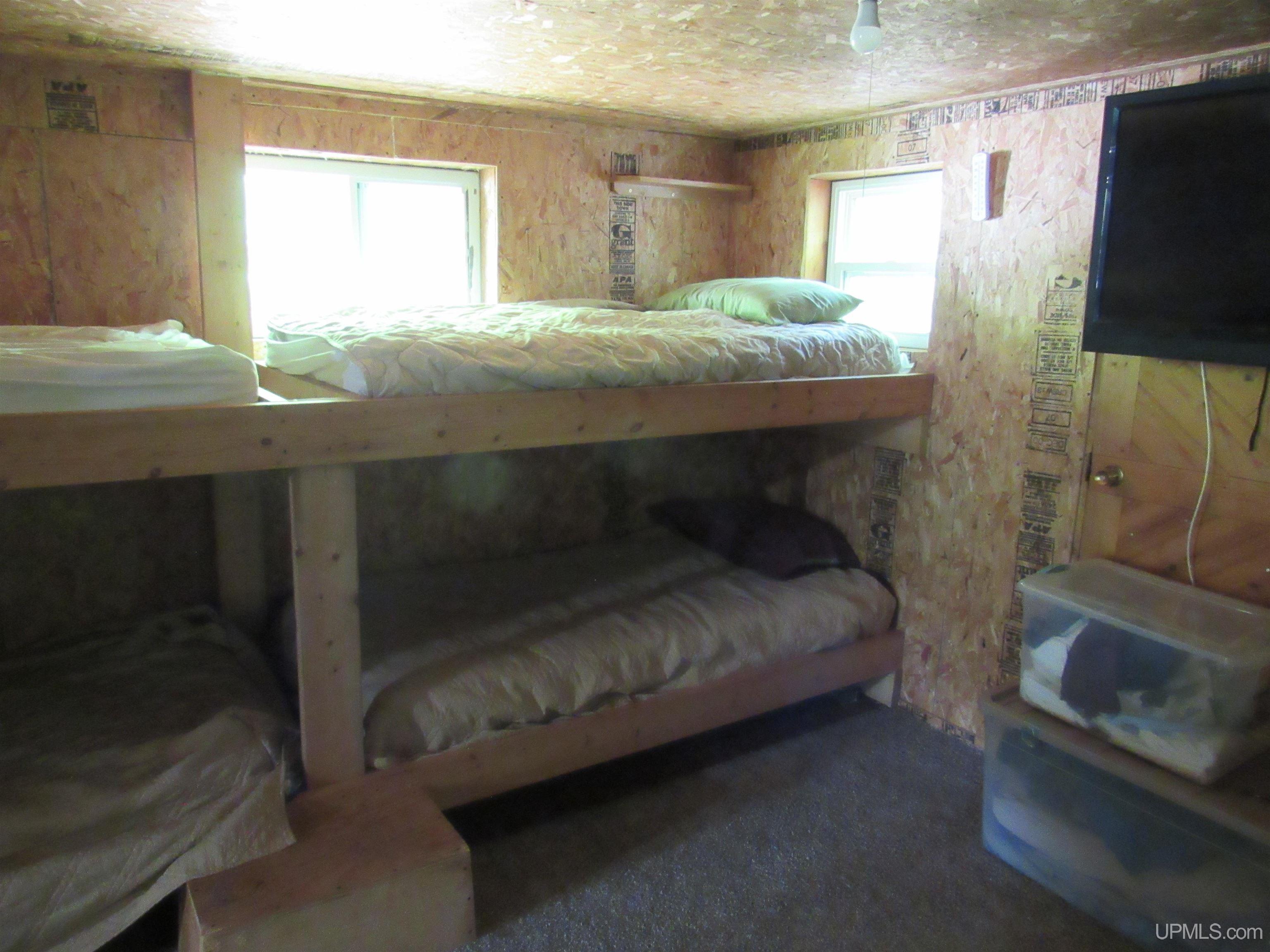 Tbd Tbd Sigan Camp Road Seney, MI 49883 - Photo 15 of 41