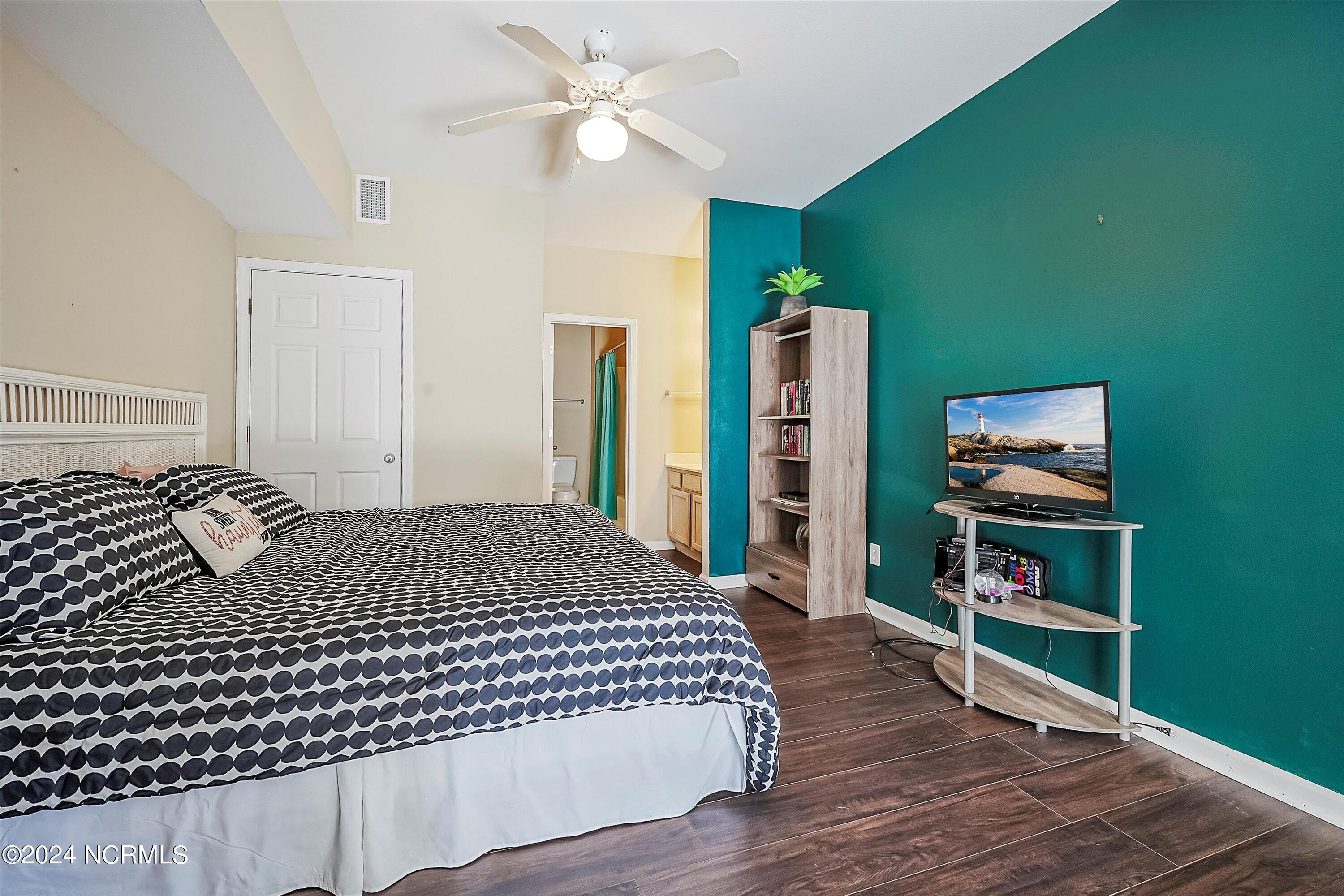 165 Royal Poste Road, Unit 2909 Sunset Beach, NC 28468 - Photo 16 of 33 16-A7405700