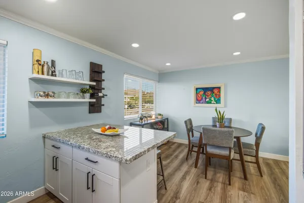 $239,000 | 7141 North 16th Street, Unit 209, Phoenix, AZ 85020