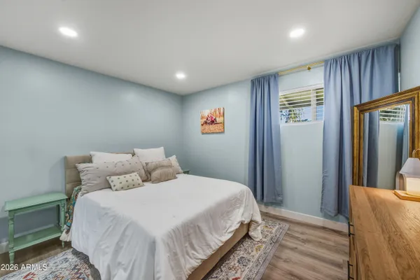 $239,000 | 7141 North 16th Street, Unit 209, Phoenix, AZ 85020