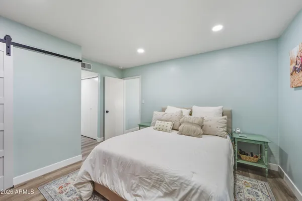 $239,000 | 7141 North 16th Street, Unit 209, Phoenix, AZ 85020