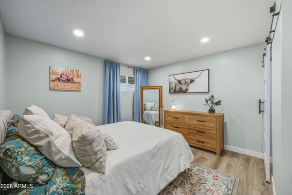 $239,000 | 7141 North 16th Street, Unit 209, Phoenix, AZ 85020