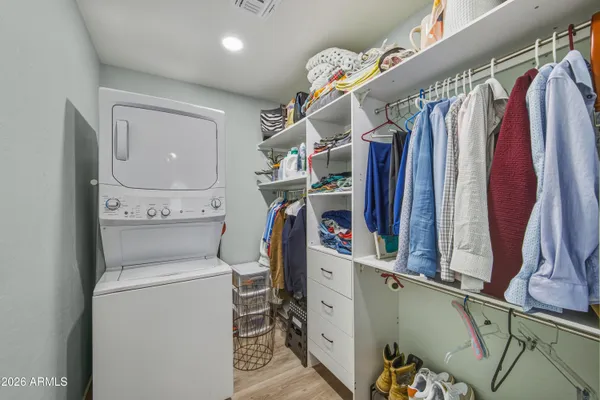 $239,000 | 7141 North 16th Street, Unit 209, Phoenix, AZ 85020
