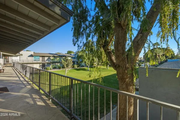 $239,000 | 7141 North 16th Street, Unit 209, Phoenix, AZ 85020