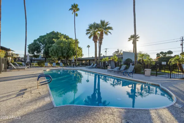 $239,000 | 7141 North 16th Street, Unit 209, Phoenix, AZ 85020
