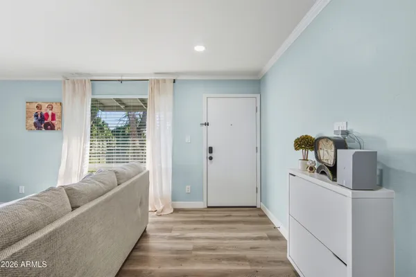 $239,000 | 7141 North 16th Street, Unit 209, Phoenix, AZ 85020