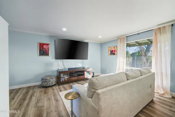 $239,000 | 7141 North 16th Street, Unit 209, Phoenix, AZ 85020