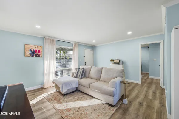$239,000 | 7141 North 16th Street, Unit 209, Phoenix, AZ 85020