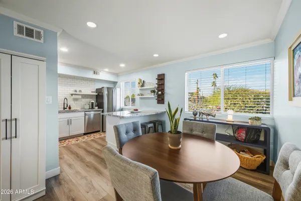 $239,000 | 7141 North 16th Street, Unit 209, Phoenix, AZ 85020