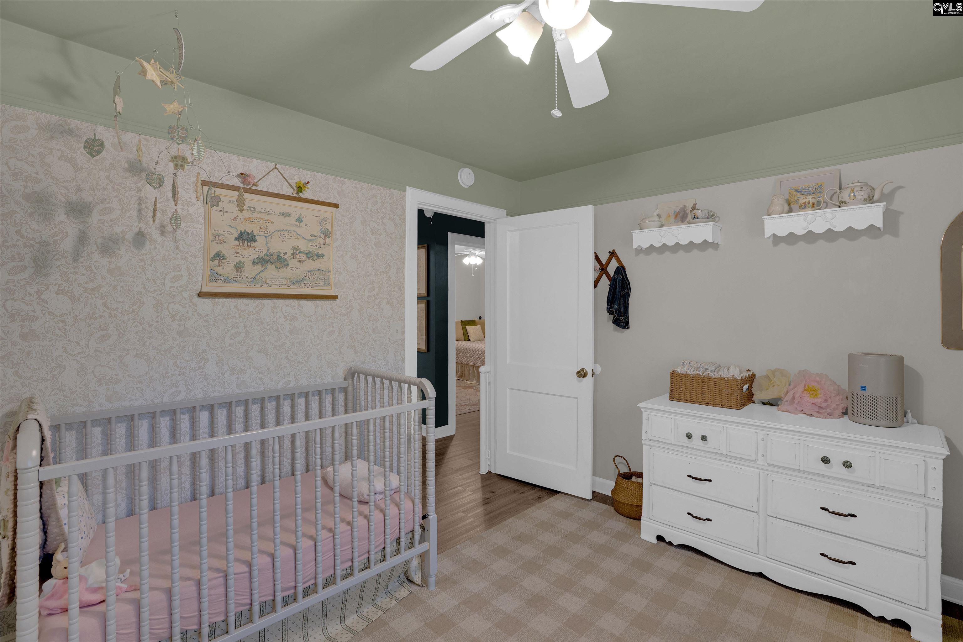5318 Pinestraw Road Columbia, SC 29206 - Photo 29 of 52