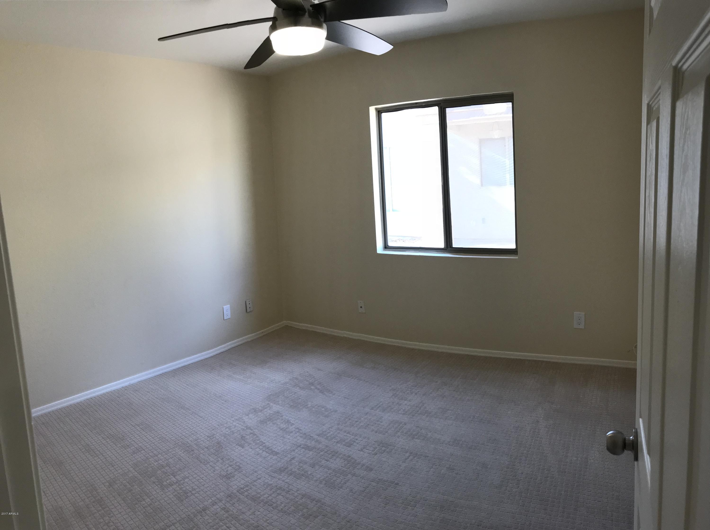 12906 West Redfield Road El Mirage, AZ 85335 - Photo 11 of 15 Bed 1