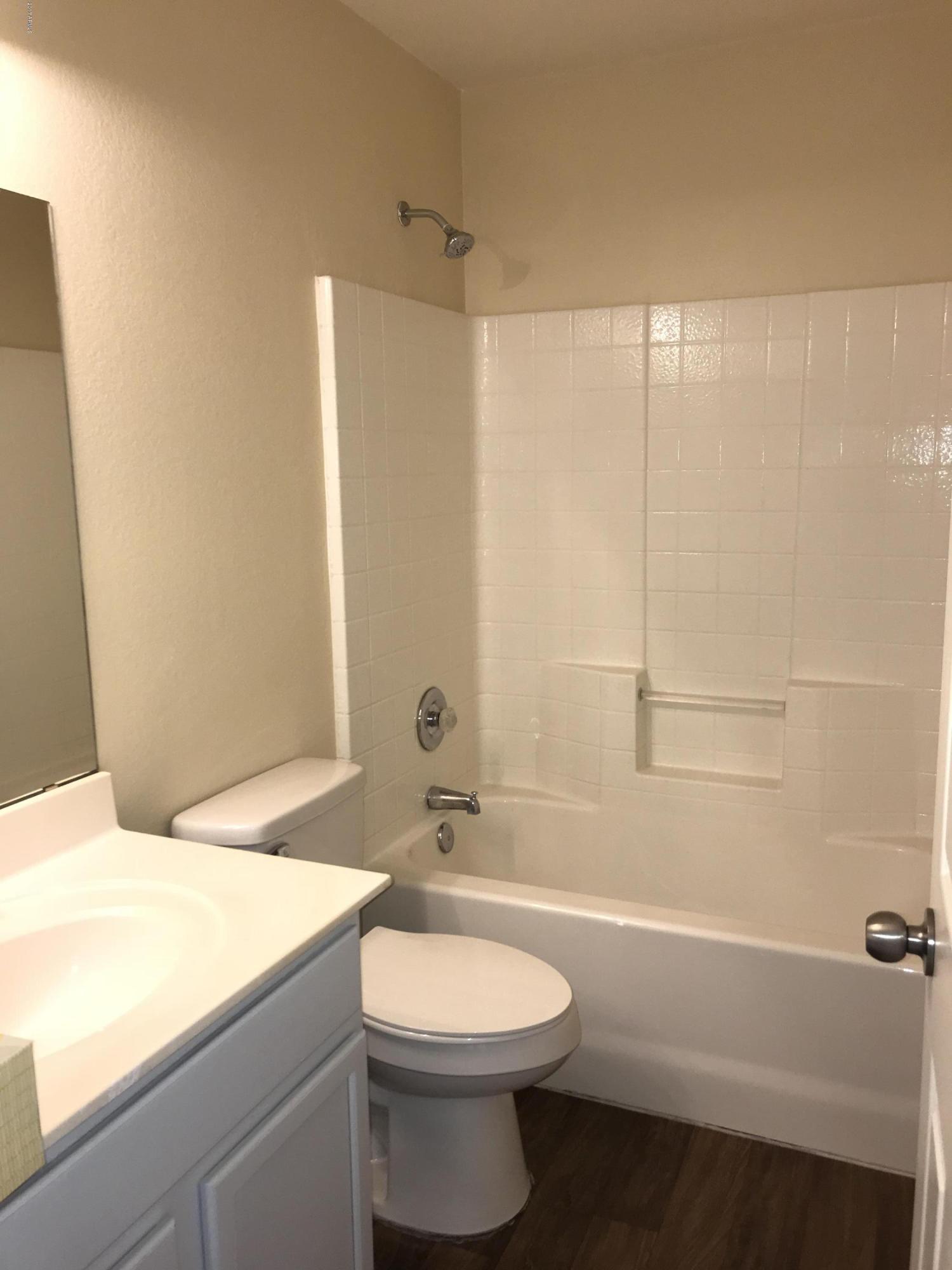 12906 West Redfield Road El Mirage, AZ 85335 - Photo 12 of 15 Hall Bath 3