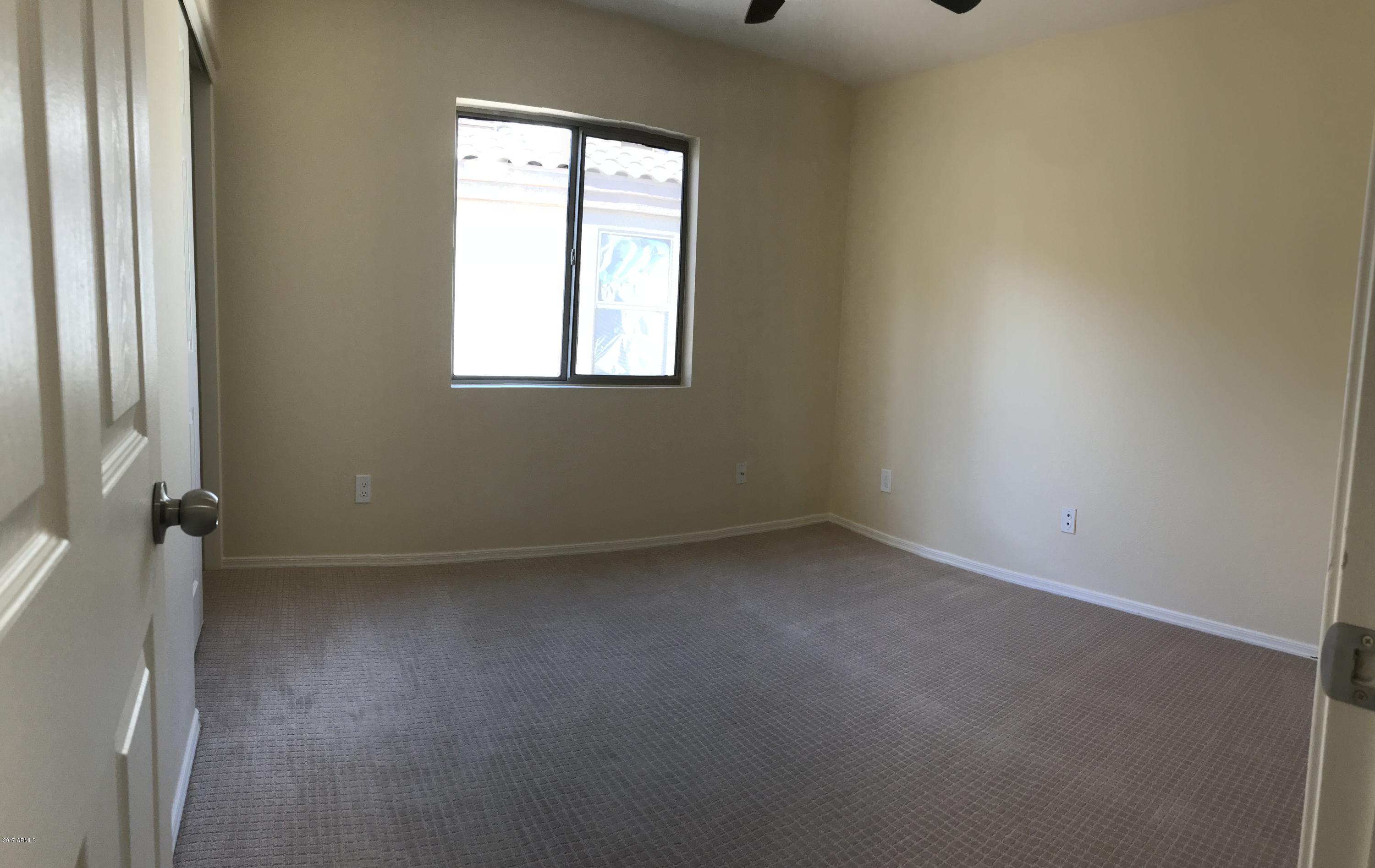 12906 West Redfield Road El Mirage, AZ 85335 - Photo 13 of 15 Bed 2 PANO