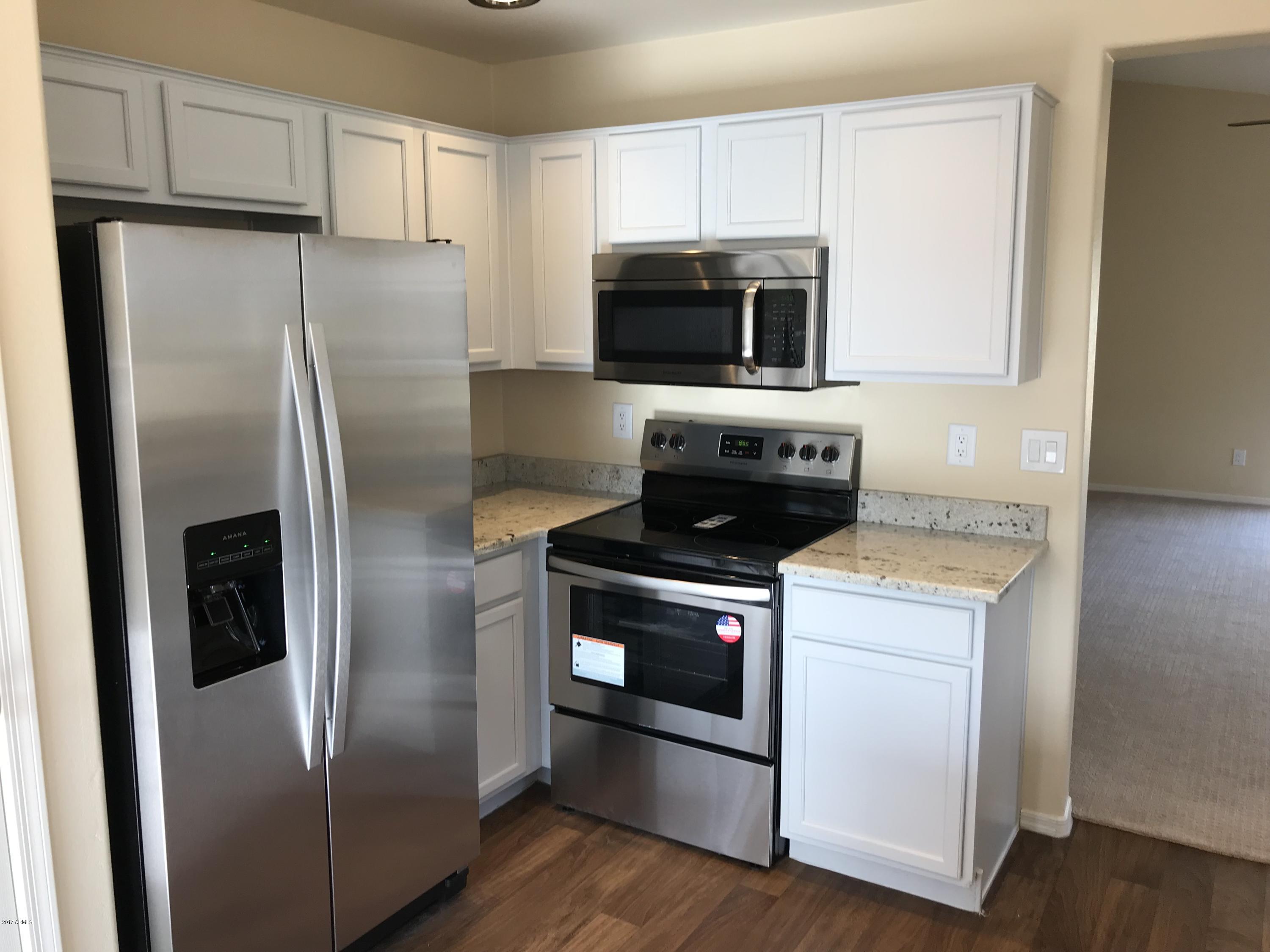Kitchen4