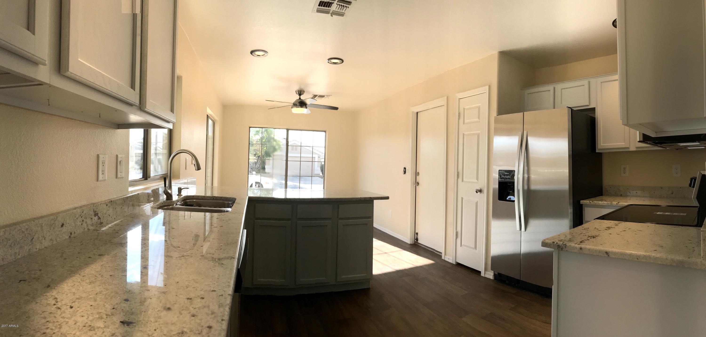Kitchen5