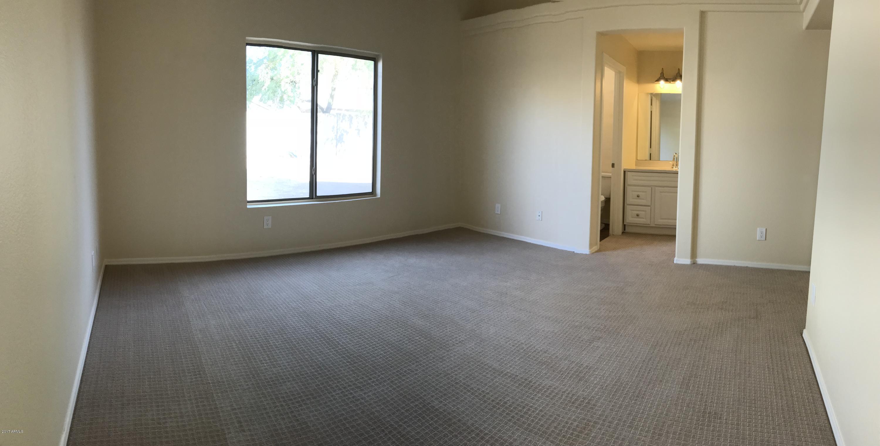 12906 West Redfield Road El Mirage, AZ 85335 - Photo 8 of 15 Master pano 1