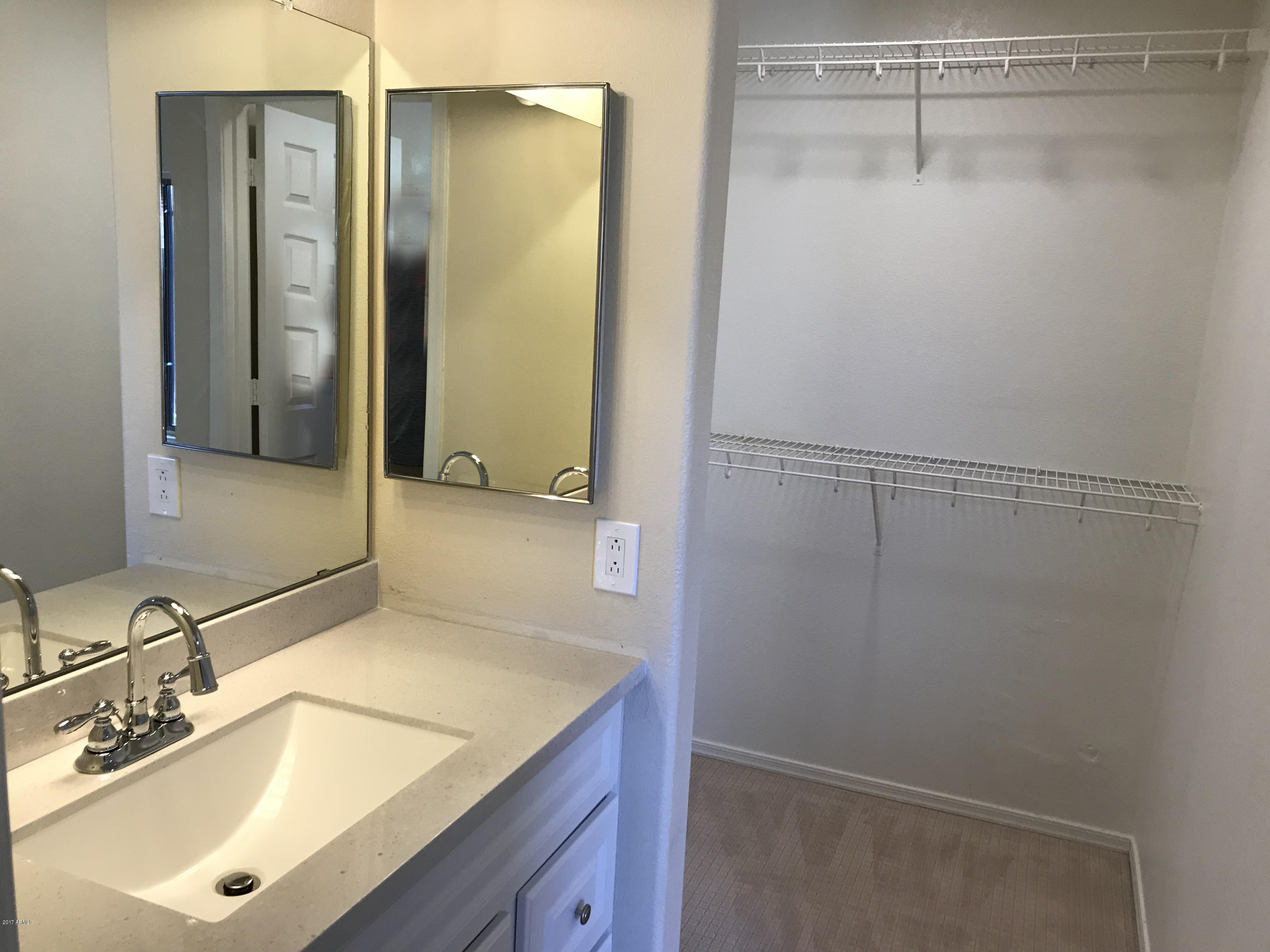 12906 West Redfield Road El Mirage, AZ 85335 - Photo 9 of 15 Master Bath