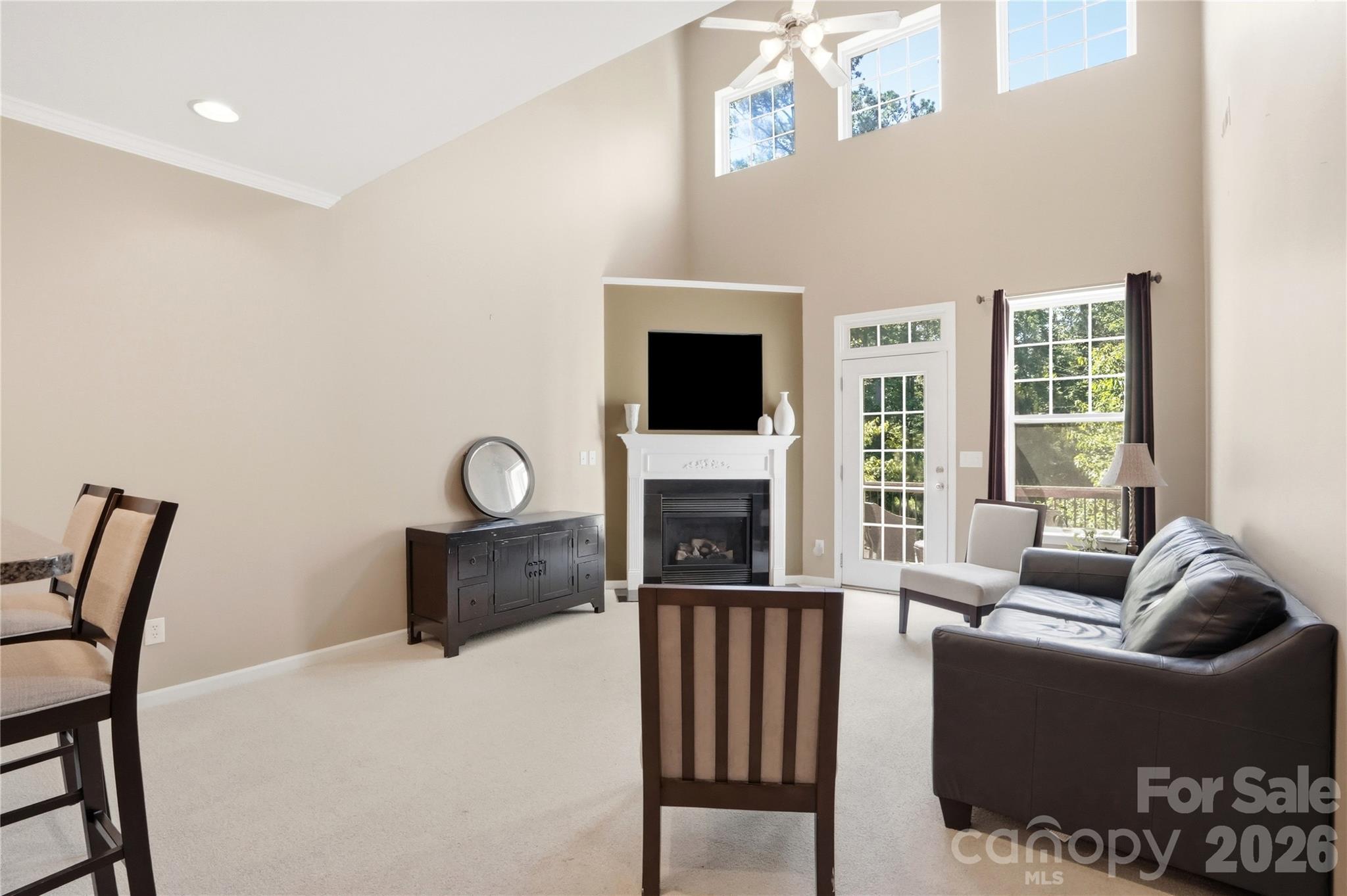 2084 Calloway Pines Drive Tega Cay, SC 29708 - Photo 12 of 47