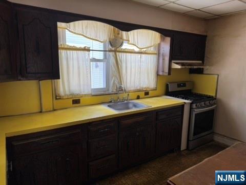 202 Berry Street Hackensack, NJ 07601 - Photo 5 of 8