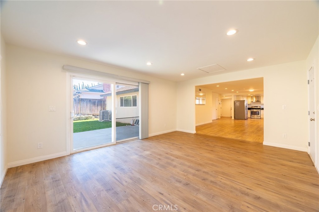 2270 Raleo Avenue Rowland Heights, CA 91748 - Photo 12 of 36