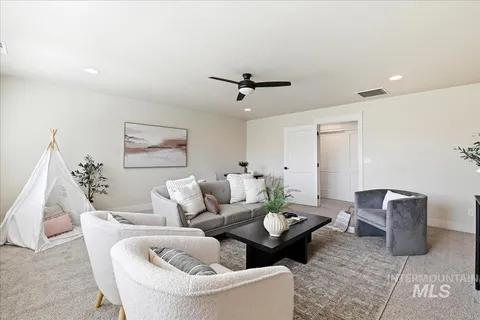 $940,000 | 5738 North Lichfield Avenue, Meridian, ID 83646