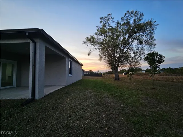 $350,000 | 9011 Penny Circle, LaBelle, FL 33935