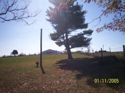 543 Miller Hunt Road Winchester, KY 40391 - Photo 12 of 31 Photo 12