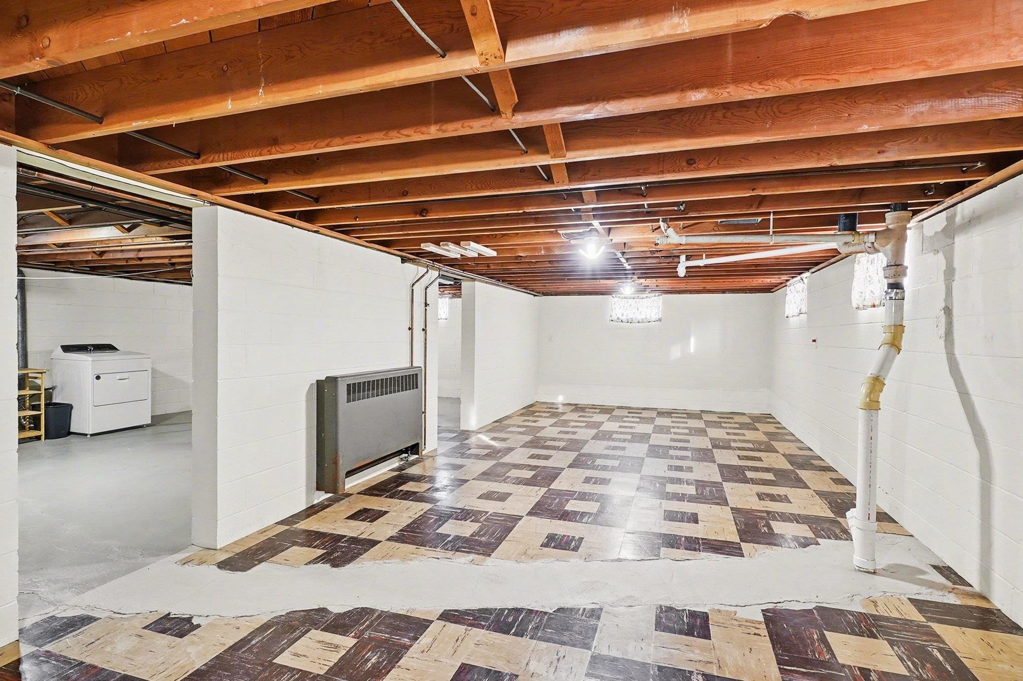 2709 Midland Road Bay City, MI 48706 - Photo 20 of 30 Gallery Image 20