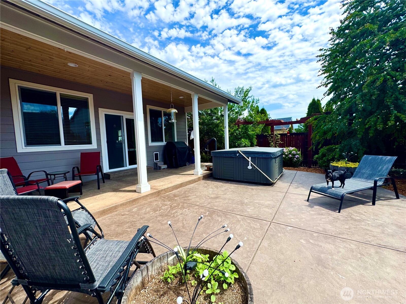 4010 McLaughlin Road Mount Vernon, WA 98273 - Photo 37 of 39 Gallery Image 37
