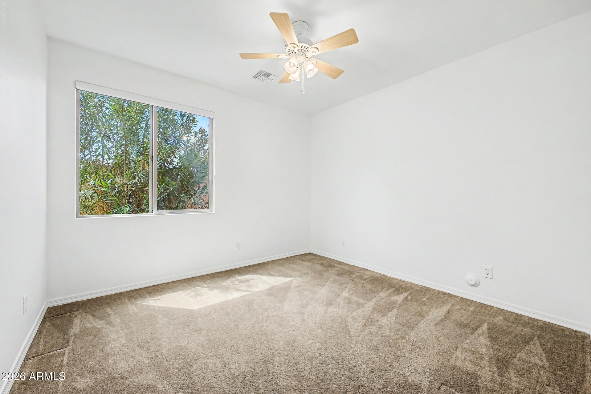 6587 South Martingale Road Gilbert, AZ 85298 - Photo 38 of 57 35 Martingale