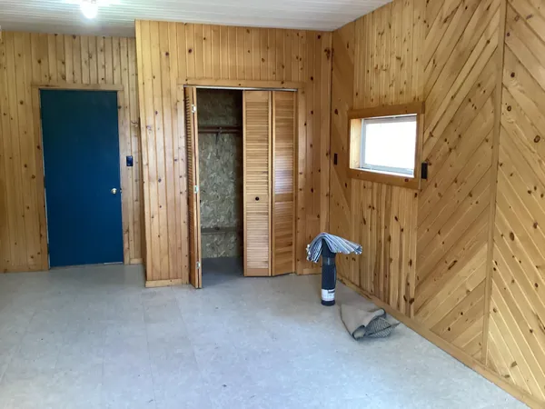 $379,000 | 6560 County Road 11 Northwest, Alexandria, MN 56308