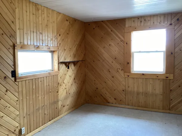 $379,000 | 6560 County Road 11 Northwest, Alexandria, MN 56308