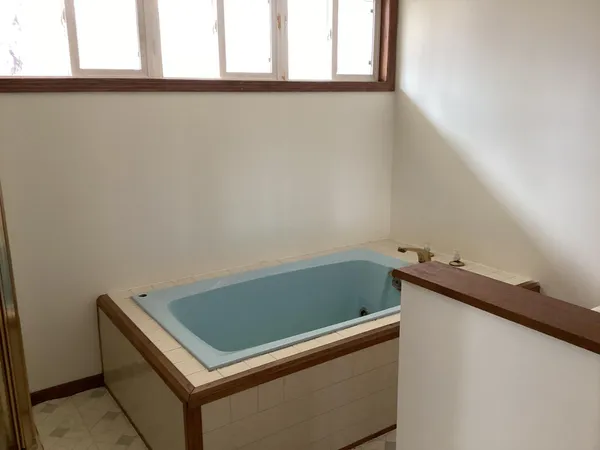 $379,000 | 6560 County Road 11 Northwest, Alexandria, MN 56308