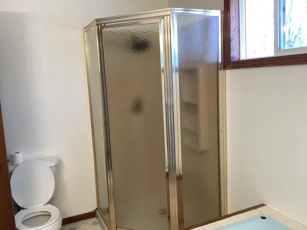 $379,000 | 6560 County Road 11 Northwest, Alexandria, MN 56308