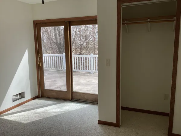 $379,000 | 6560 County Road 11 Northwest, Alexandria, MN 56308