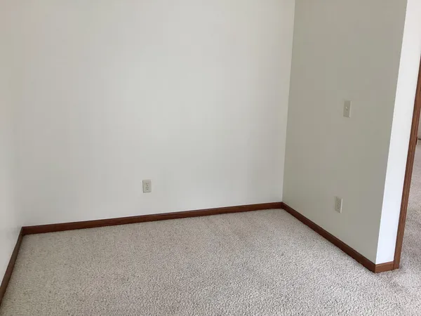 $379,000 | 6560 County Road 11 Northwest, Alexandria, MN 56308