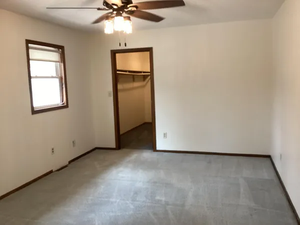 $379,000 | 6560 County Road 11 Northwest, Alexandria, MN 56308