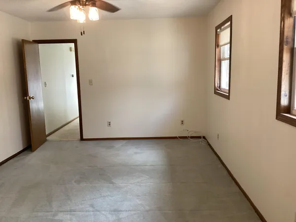 $379,000 | 6560 County Road 11 Northwest, Alexandria, MN 56308