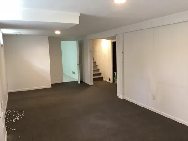 $379,000 | 6560 County Road 11 Northwest, Alexandria, MN 56308