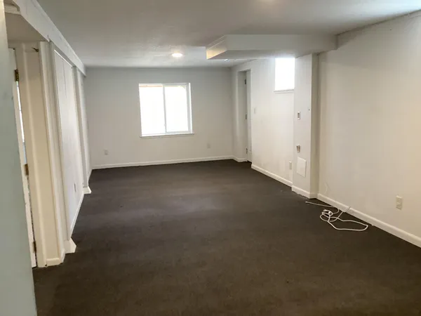 $379,000 | 6560 County Road 11 Northwest, Alexandria, MN 56308