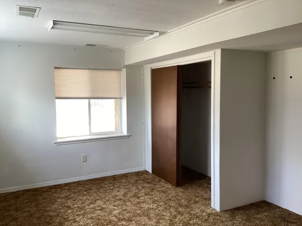 $379,000 | 6560 County Road 11 Northwest, Alexandria, MN 56308