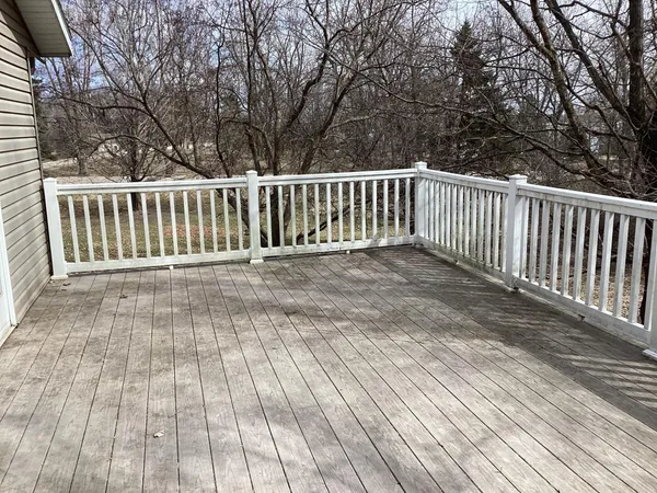 $379,000 | 6560 County Road 11 Northwest, Alexandria, MN 56308